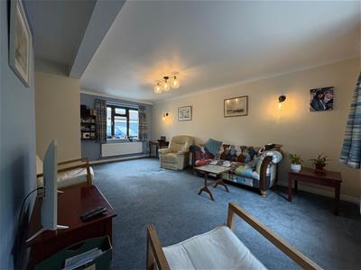 Picture 19